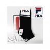 Calze training unisex Fila F9300