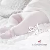 COLLANT NEONATO CALZIFICIO CAVEJA 1633