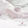 COLLANT NEONATO CALZIFICIO CAVEJA 1634