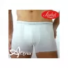 Boxer Uomo Liabel LB101N CONF. 6 PZ