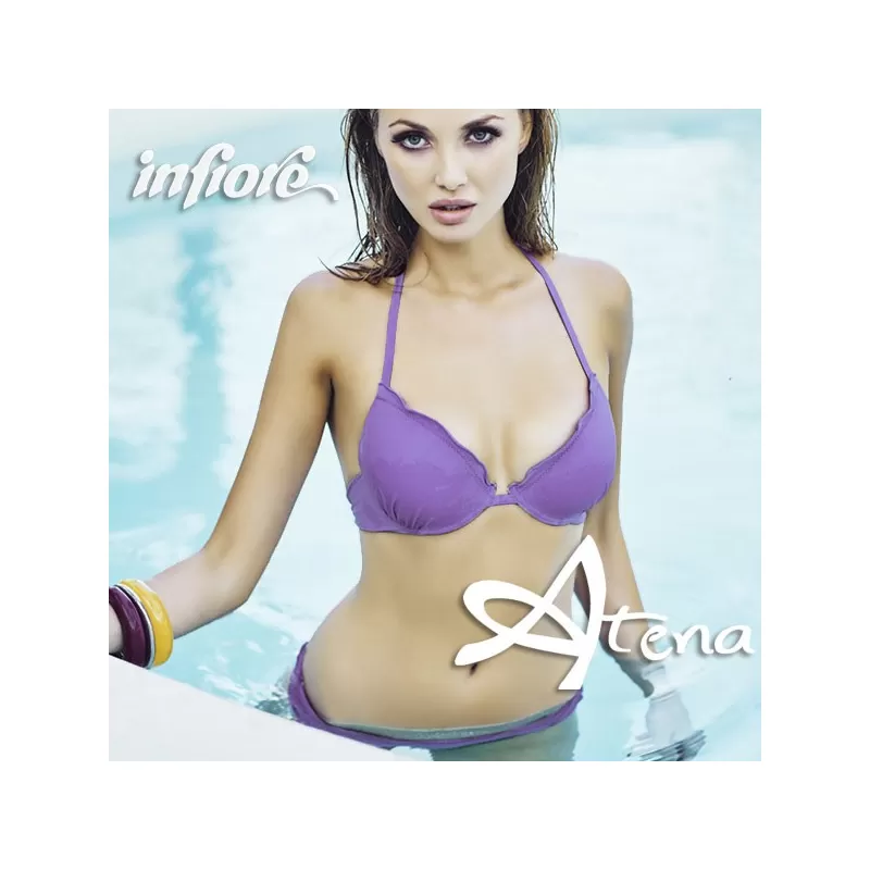 COSTUME MARE PUSH UP INFIORE GRB232