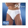 SLIP SLOGGI BASIC MIDI UOMO Conf. 2 pz.