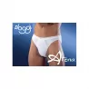Slip uomo Sloggi BASIC MINI - intimo sloggi mutande