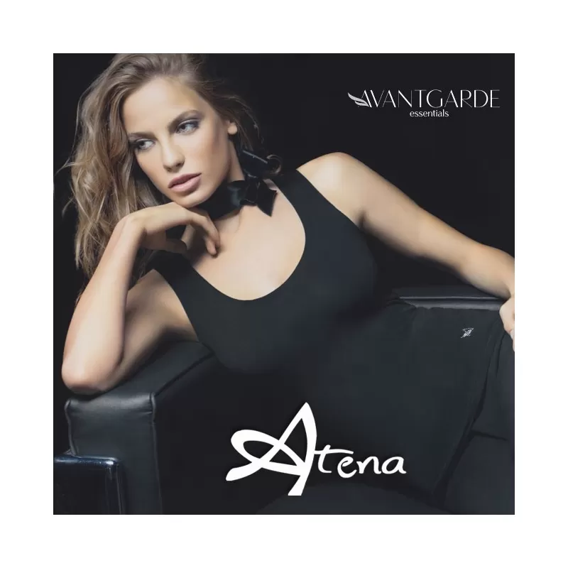 CANOTTIERA AVANTGARDE LEPEL 2617