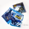 COSTUME MARE BOXER BIMBO BATMAN WE41039