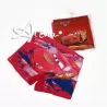 COSTUME MARE BOXER BIMBO CARS WD19116