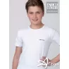 T-SHIRT BIMBO ENRICO COVERI ET4000 CONF. 3 PZ 