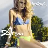 COSTUME MARE PUSH UP INFIORE MGL170