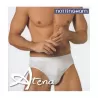 Slip midi da uomo Nottingham SM416 Conf. 6 pz