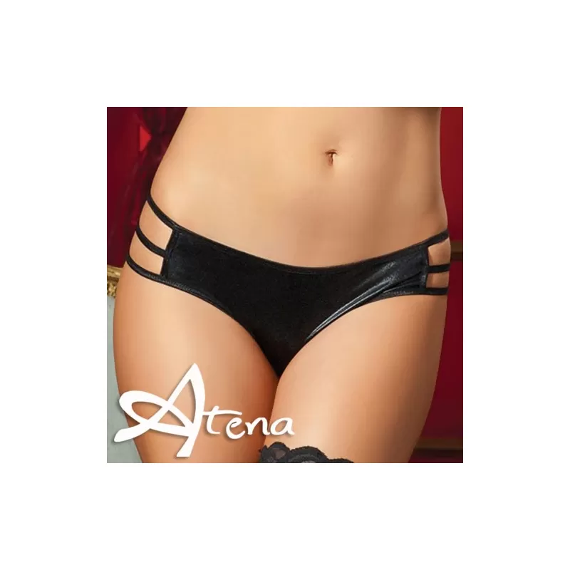 PANTY A PERIZOMA DONNA WIKI