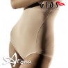 Guaina alta Gios Contenitiva Dermo Dry 580