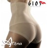 Guaina alta Gios modellante Dermo Dry 580
