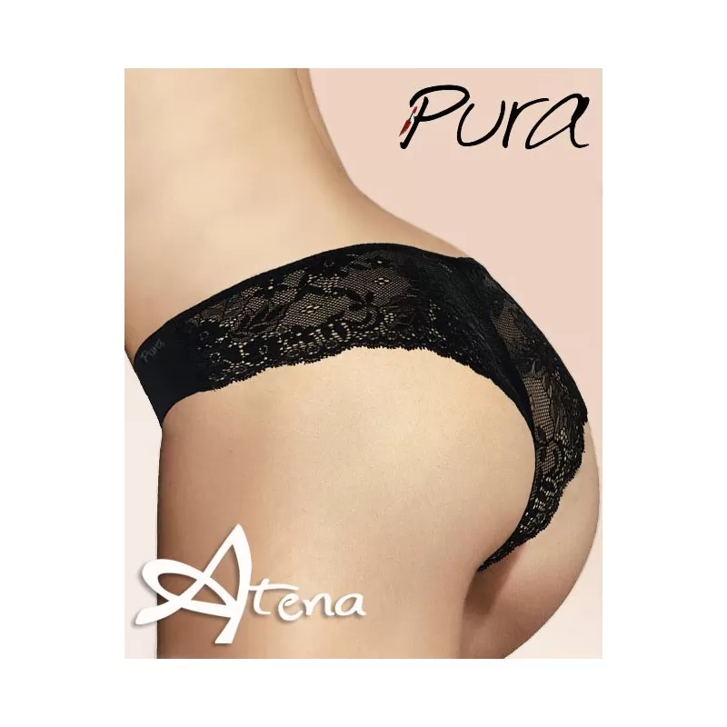 BRASILIANA DONNA ROSY PURA