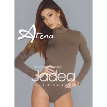 body jadea 4153