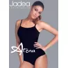 BODY JADEA 4155