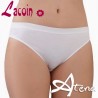 Slip donna a vita bassa 343 Lacoin Conf. 12 pz