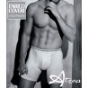 boxer uomo Enrico Coveri EB1000 Long Conf. 6 pz
