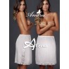 SOTTOGONNA DONNA ANDRA LINGERIE 682