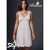 SOTTOVESTE DONNA ANDRA LINGERIE 80