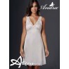 SOTTOVESTE DONNA ANDRA LINGERIE 86