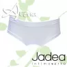 Jadea 176 Slip Conf. 6 pz