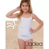 Jadea 176 Slip Conf. 6 pz