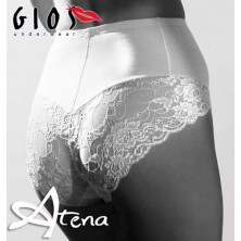 Guaina contenitiva modellante Gios Elisa