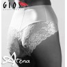 Guaina contenitiva modellante Gios Elisa