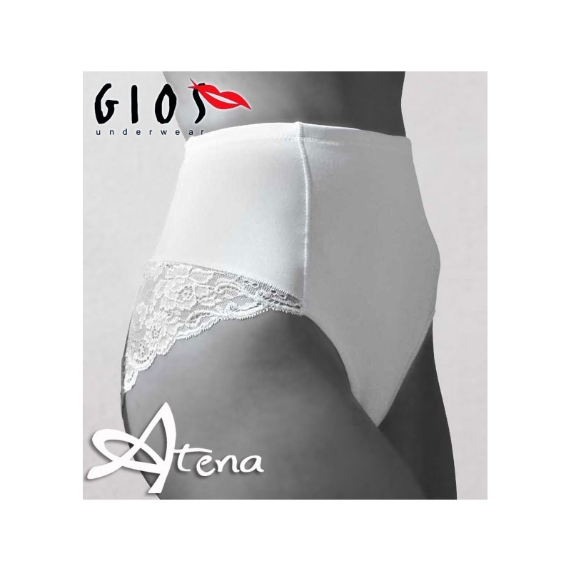 Guaina modellante contenitiva Gios Elisa