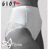 Guaina modellante contenitiva Gios Elisa