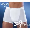 BOXER SLOGGI BASIC