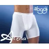 BOXER SLOGGI BASIC LONG Conf. 2 pz.