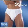 SLIP SLOGGI BASIC MIDI UOMO Conf. 2 pz.