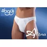 Slip uomo Sloggi BASIC MINI - intimo sloggi mutande