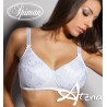 Reggiseno Classico Spiman senza ferretto 331