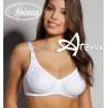 Reggiseno senza ferretto Spiman 358