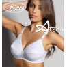 Reggiseno Spiman 338