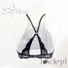 Coordinato Lovelygirl MB1465
