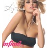Reggiseno a Fascia Infiore 2006