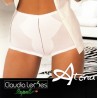 Guaina snellente Giada Lepel Claudia Lemes