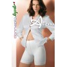 Guaina modellante Lepel Donna più 1005 snellente