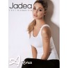 Canotta spalla larga Jadea 4182