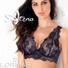 Bralette GEM Lormar