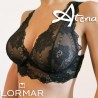 Bralette Lormar