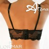 Bralette Lormar