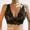 Bralette GEM Lormar