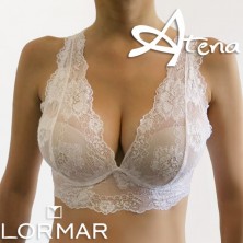Bralette GEM Lormar