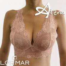 Bralette GEM Lormar