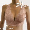 Bralette GEM Lormar