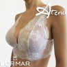 Bralette GEM Lormar
